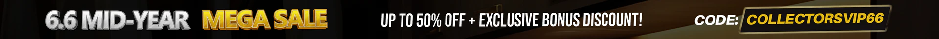 Topbar Banner